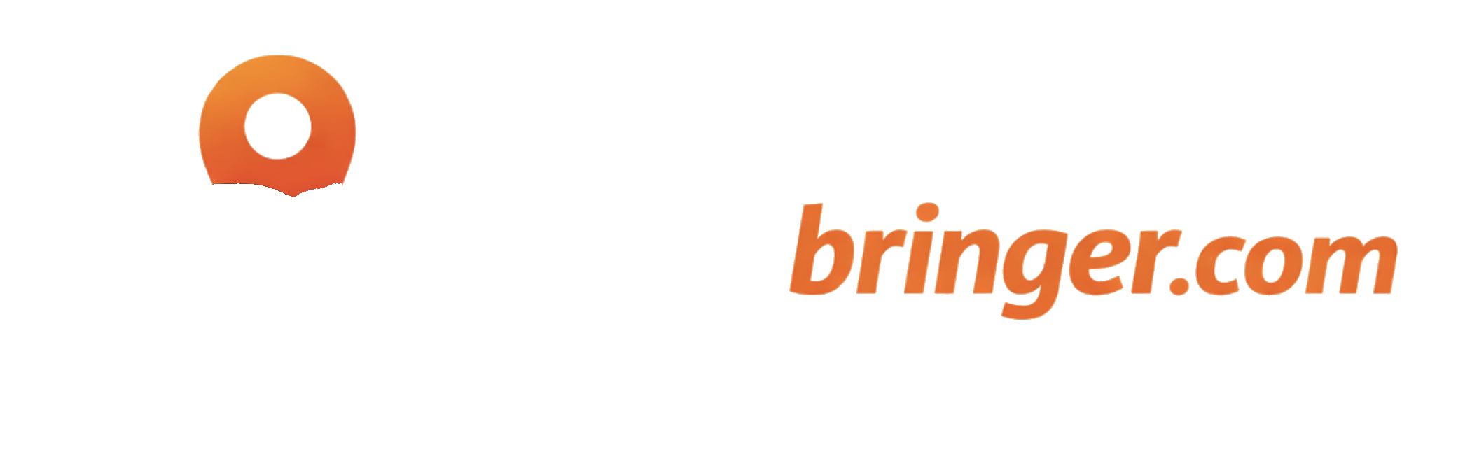 Wagenbringer